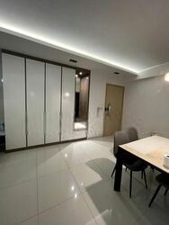Esparina Residences (D19), Condominium #628419951